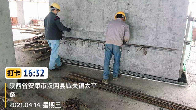 凯发·K8官网 - 天生赢家·一触即发