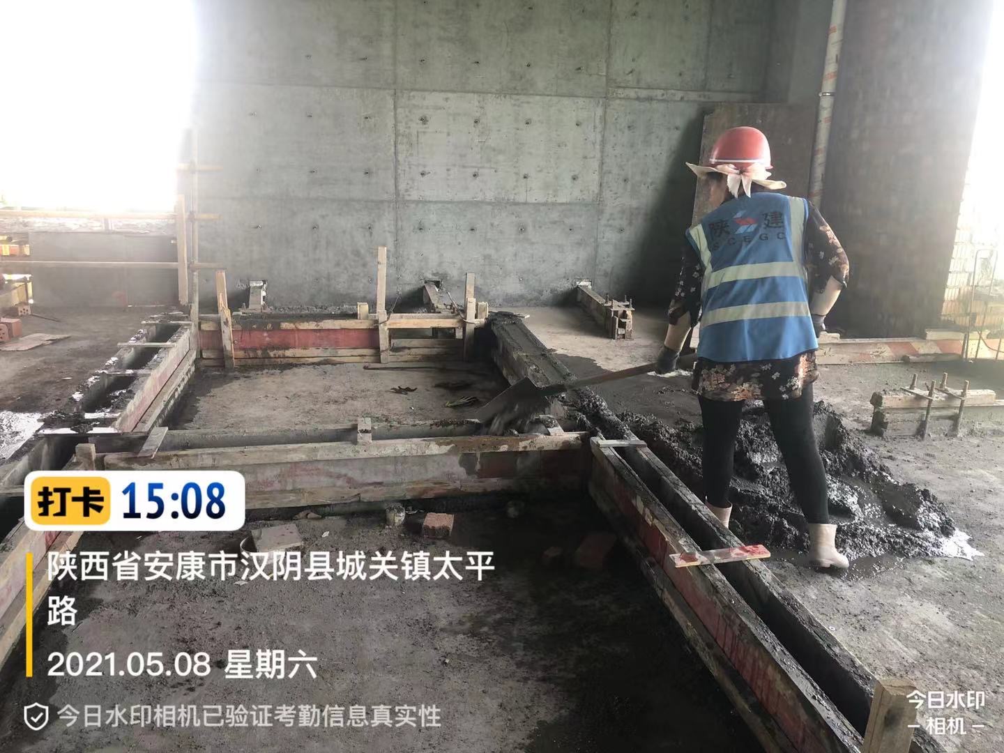 凯发·K8官网 - 天生赢家·一触即发