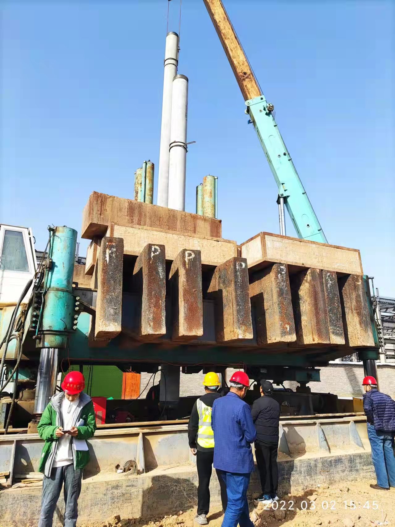 凯发·K8官网 - 天生赢家·一触即发