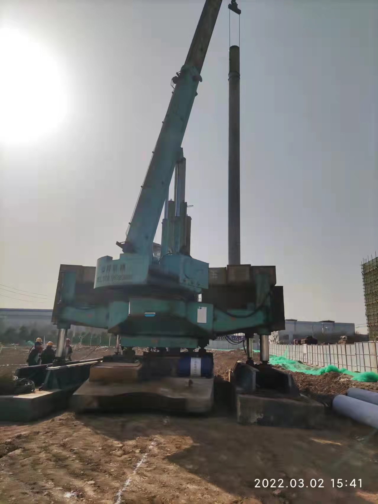 凯发·K8官网 - 天生赢家·一触即发