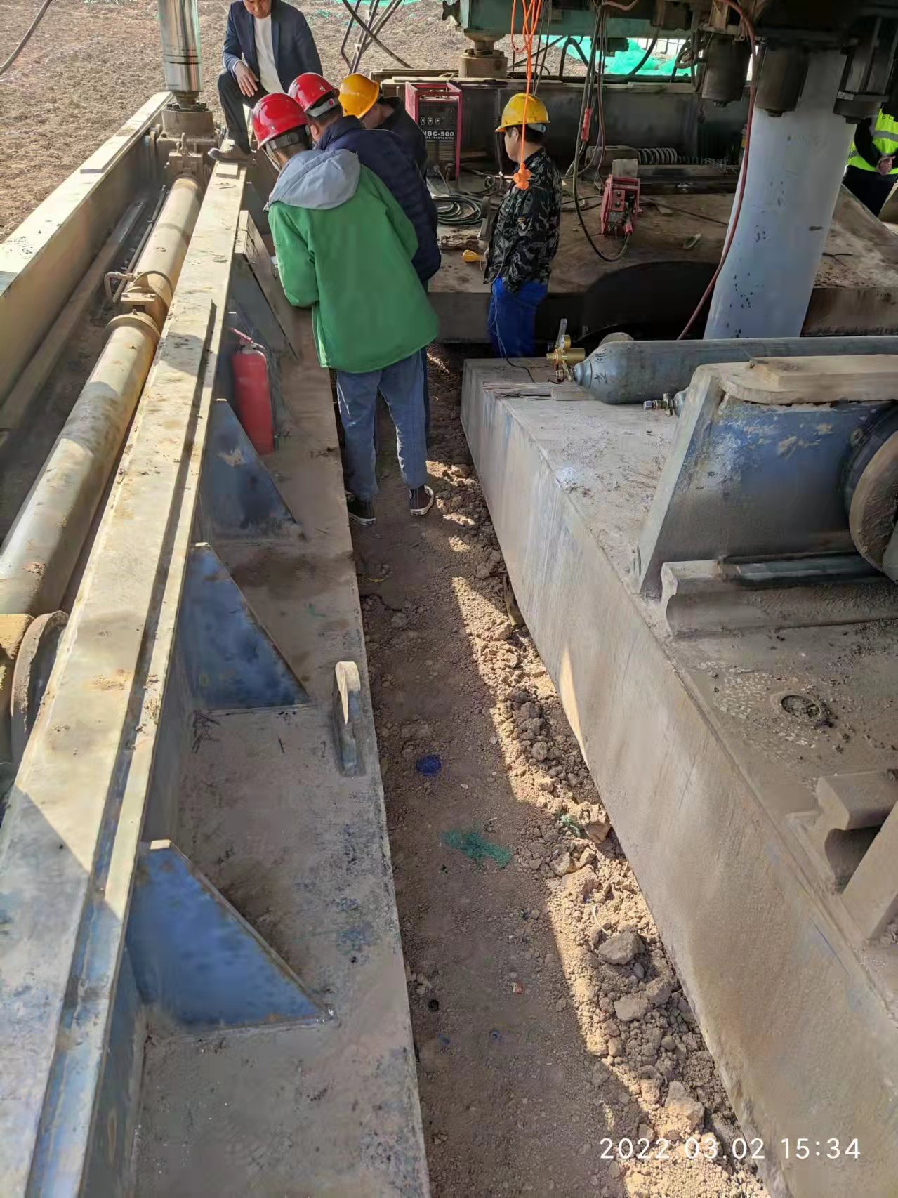 凯发·K8官网 - 天生赢家·一触即发