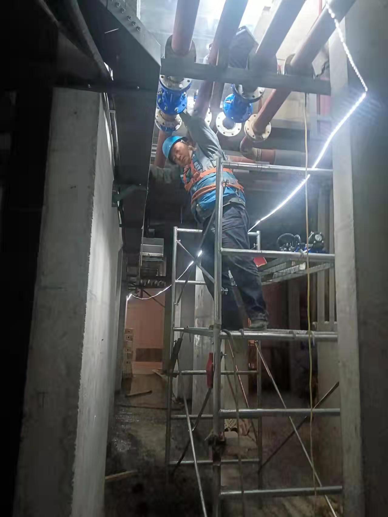 凯发·K8官网 - 天生赢家·一触即发