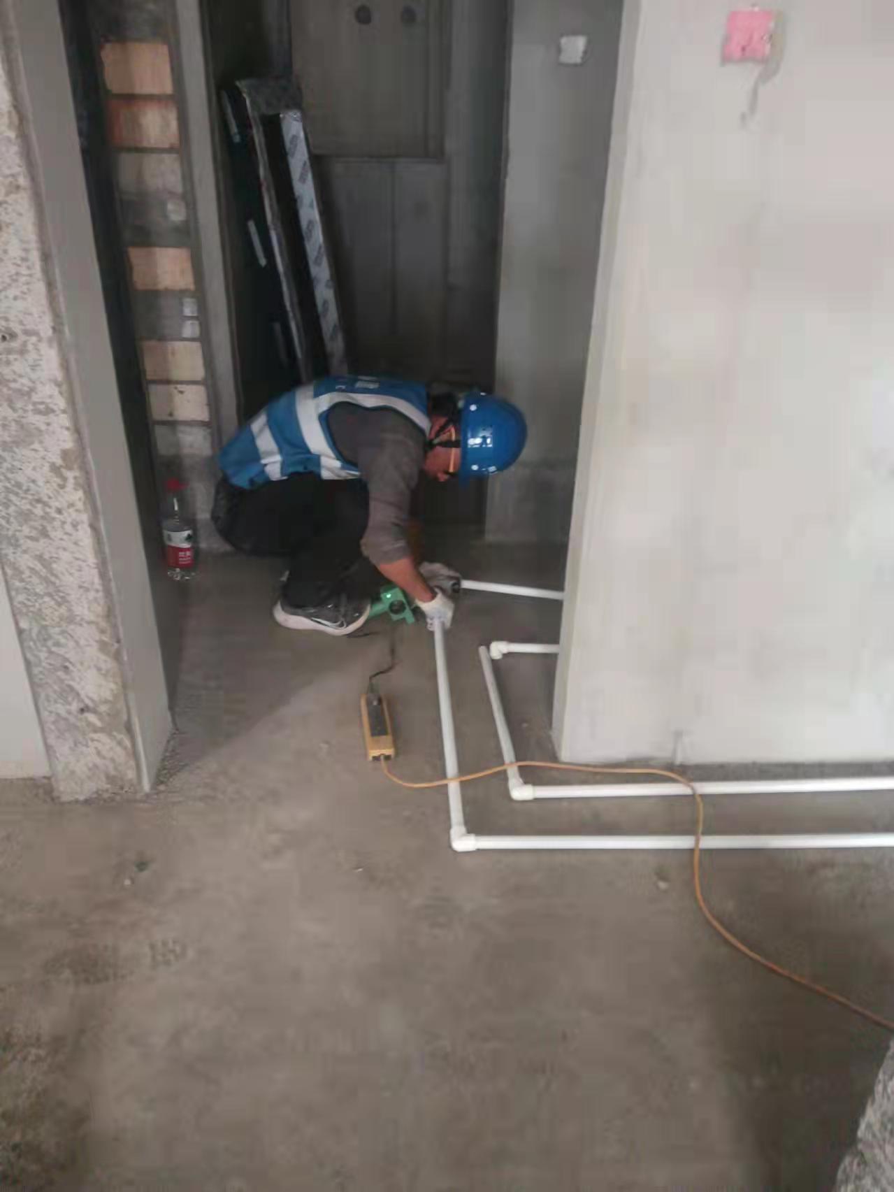 凯发·K8官网 - 天生赢家·一触即发