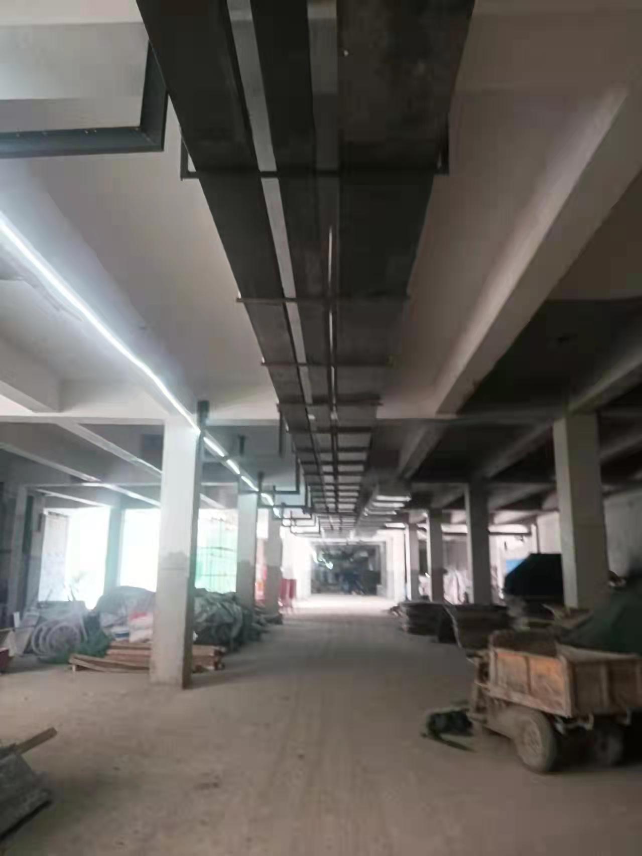 凯发·K8官网 - 天生赢家·一触即发