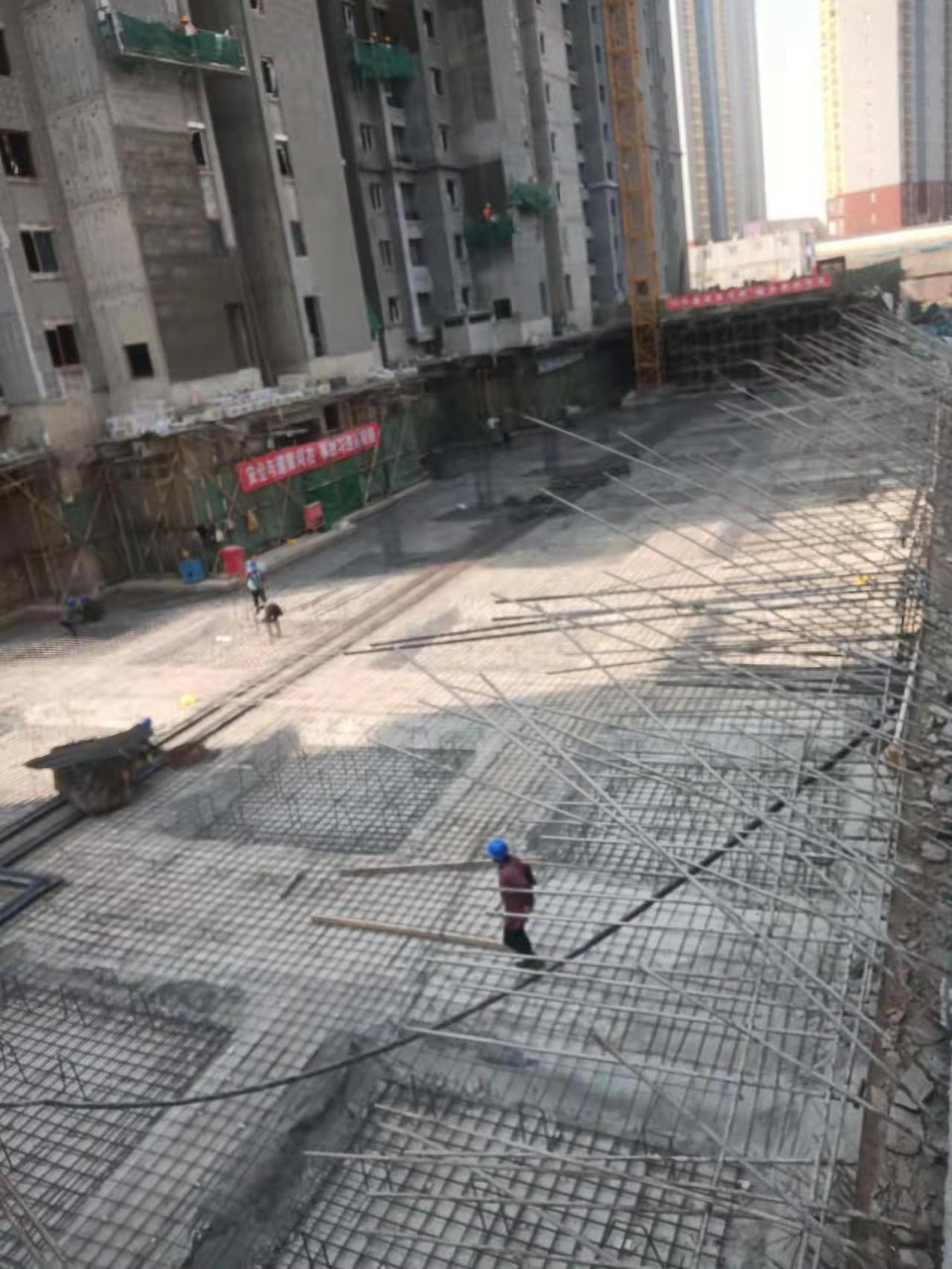 凯发·K8官网 - 天生赢家·一触即发