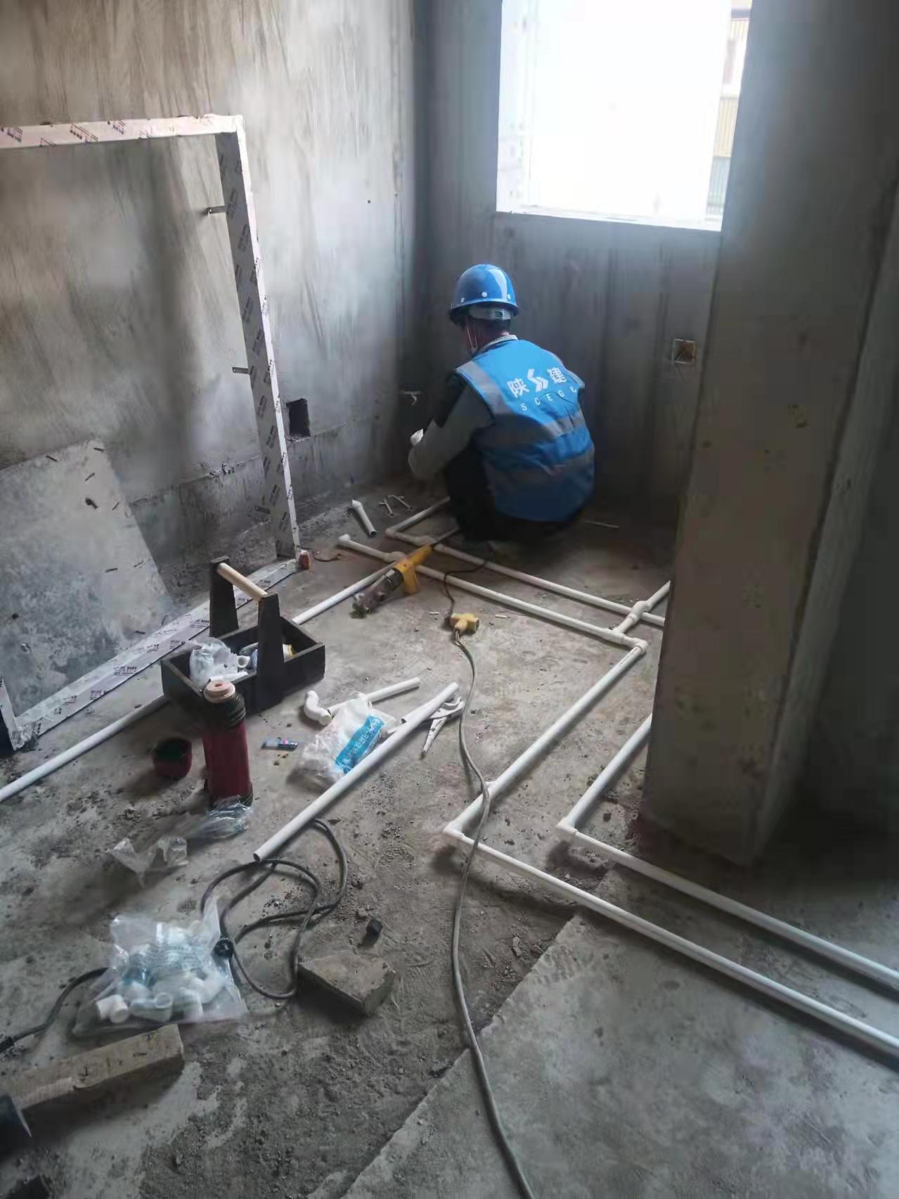 凯发·K8官网 - 天生赢家·一触即发