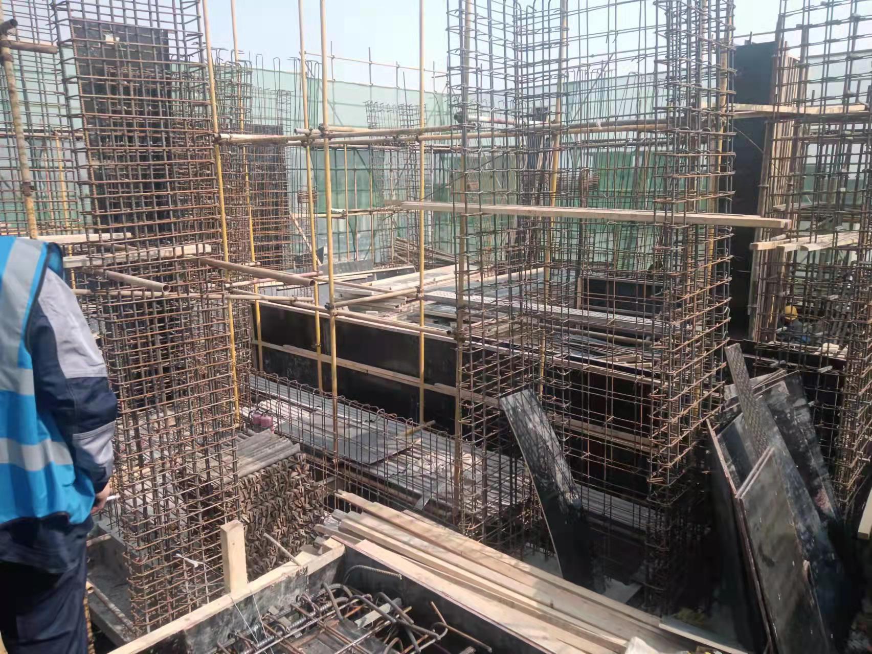 凯发·K8官网 - 天生赢家·一触即发