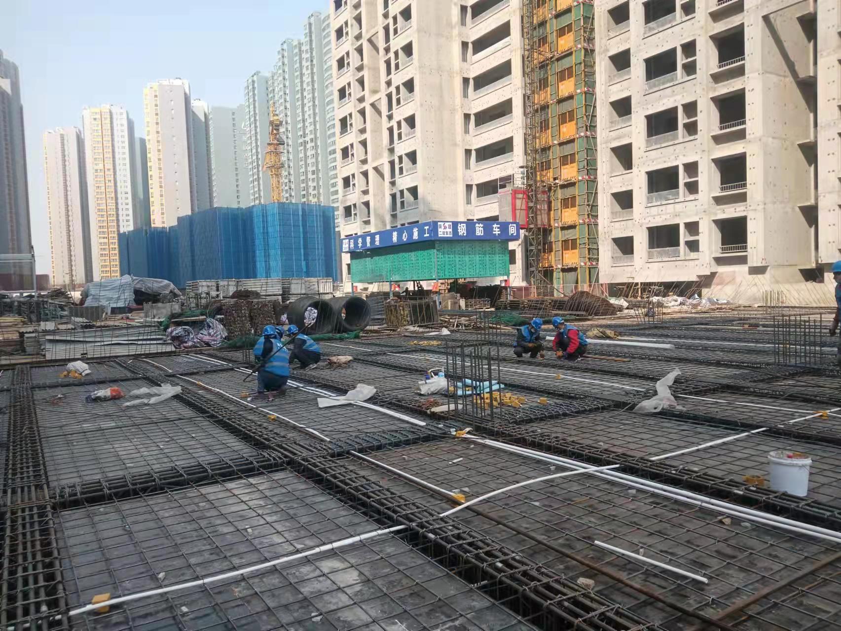 凯发·K8官网 - 天生赢家·一触即发