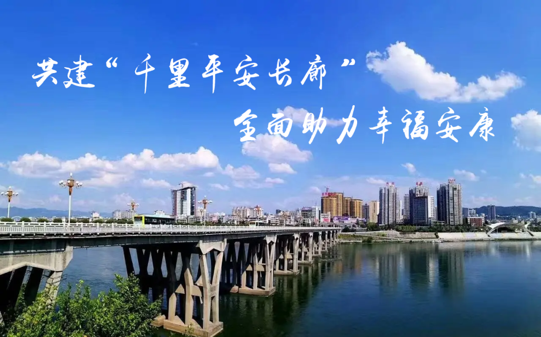 凯发·K8官网 - 天生赢家·一触即发