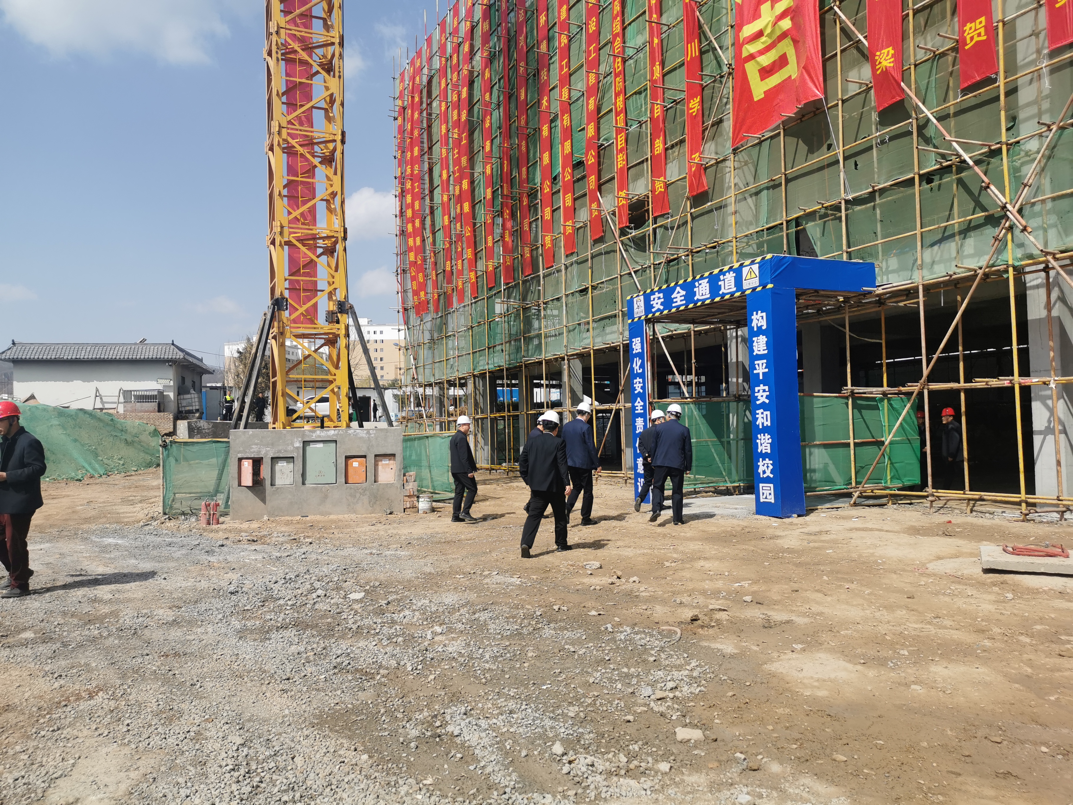 凯发·K8官网 - 天生赢家·一触即发