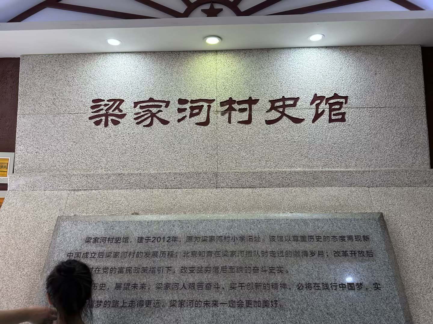 凯发·K8官网 - 天生赢家·一触即发