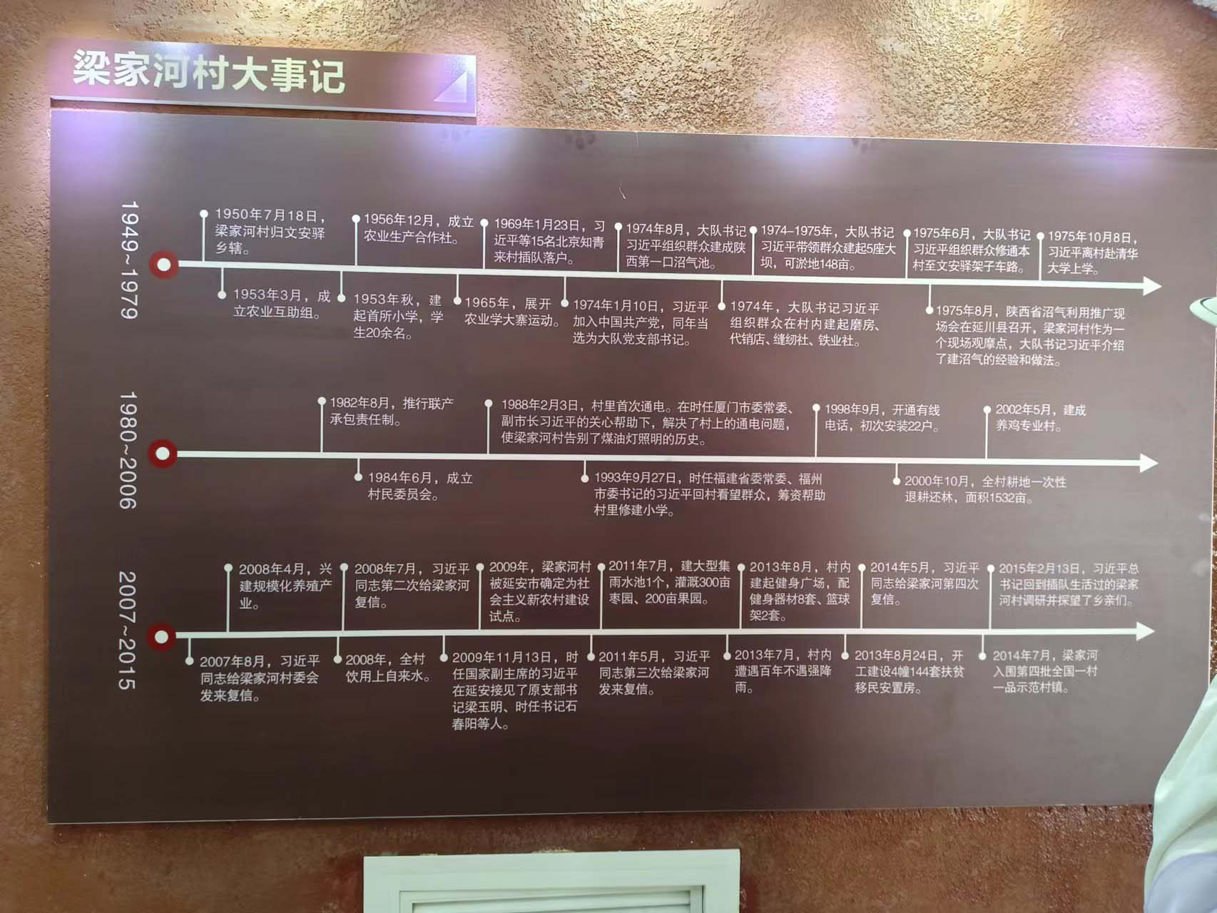 凯发·K8官网 - 天生赢家·一触即发