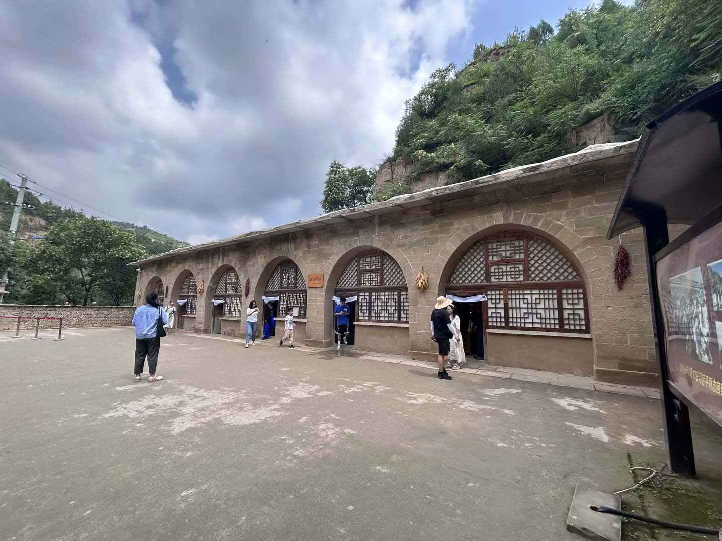 凯发·K8官网 - 天生赢家·一触即发