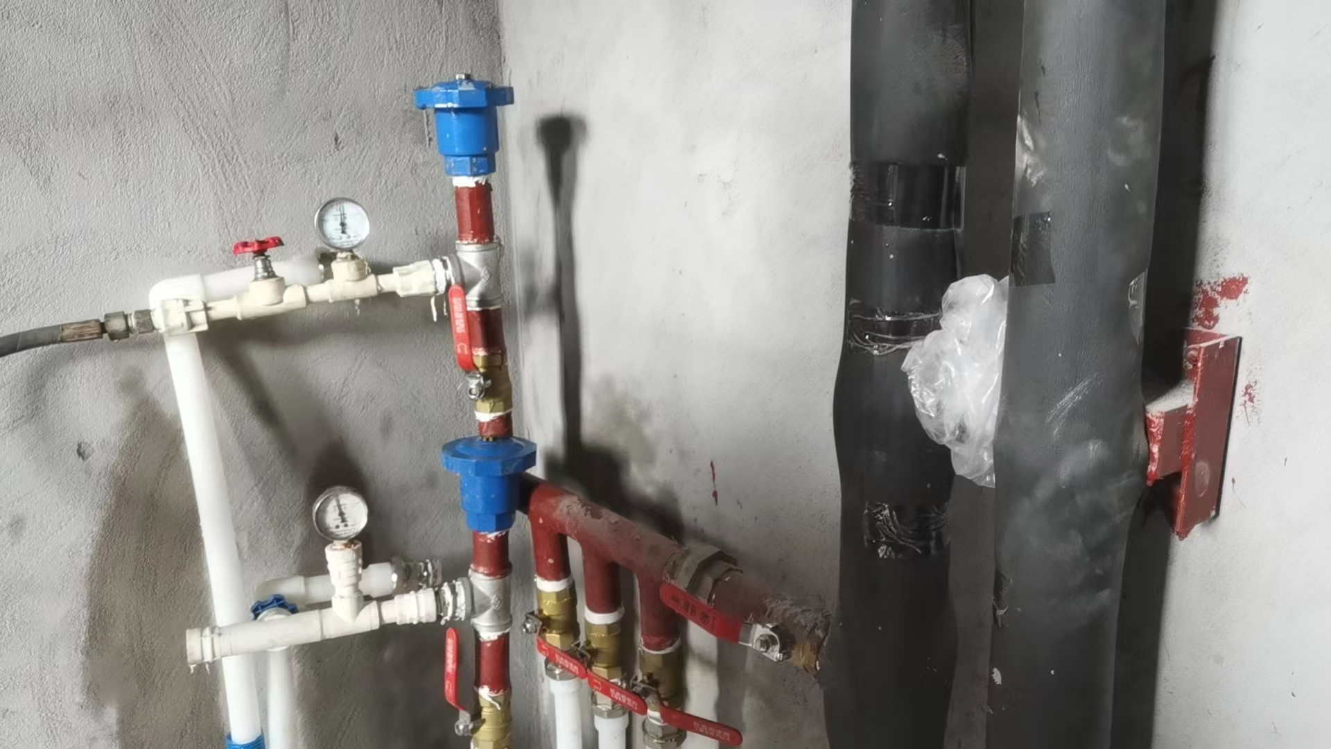 凯发·K8官网 - 天生赢家·一触即发