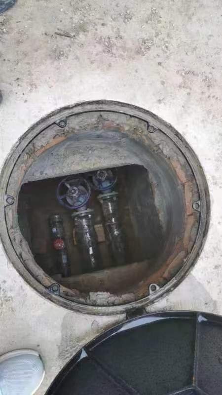 凯发·K8官网 - 天生赢家·一触即发