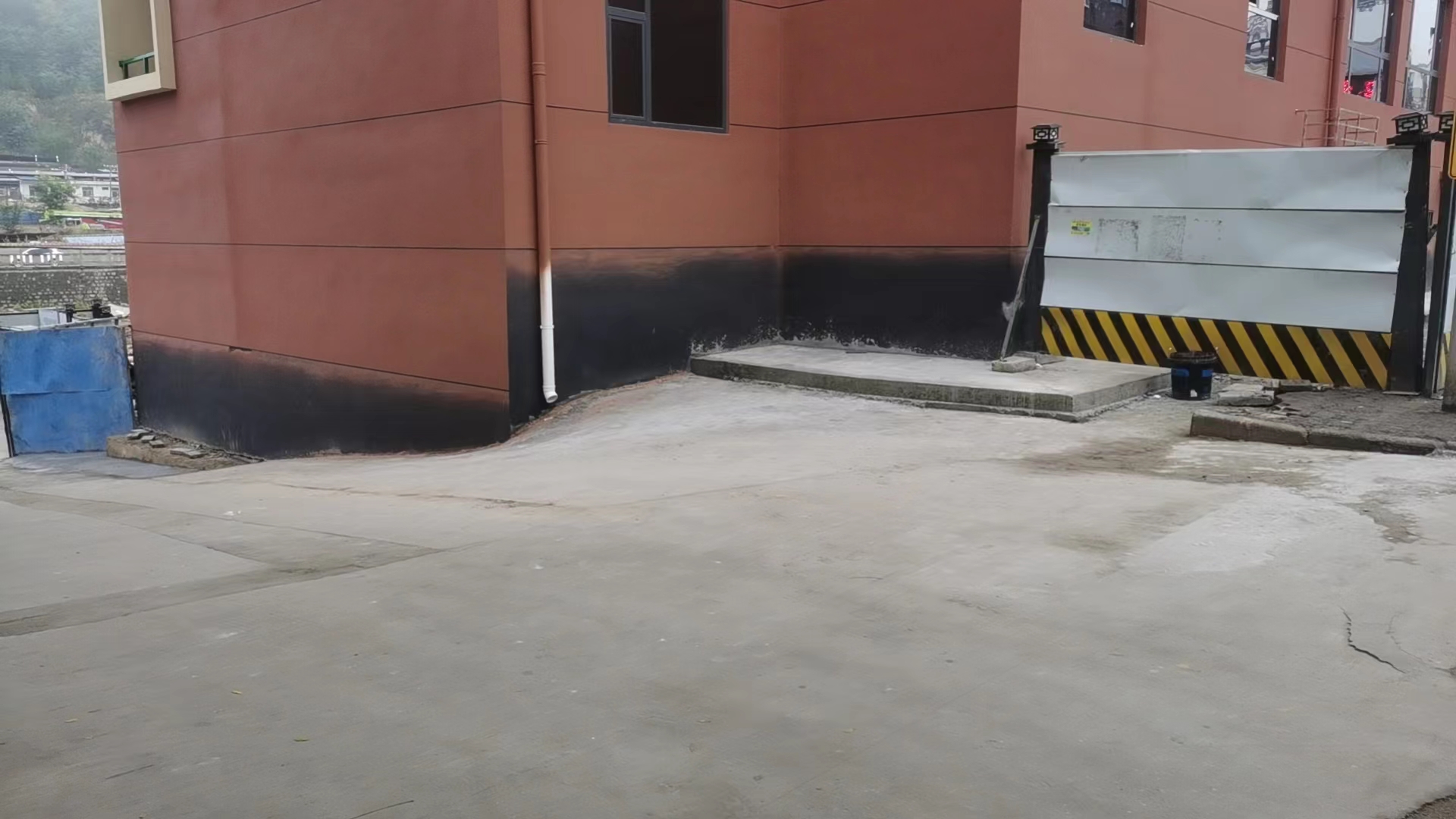 凯发·K8官网 - 天生赢家·一触即发