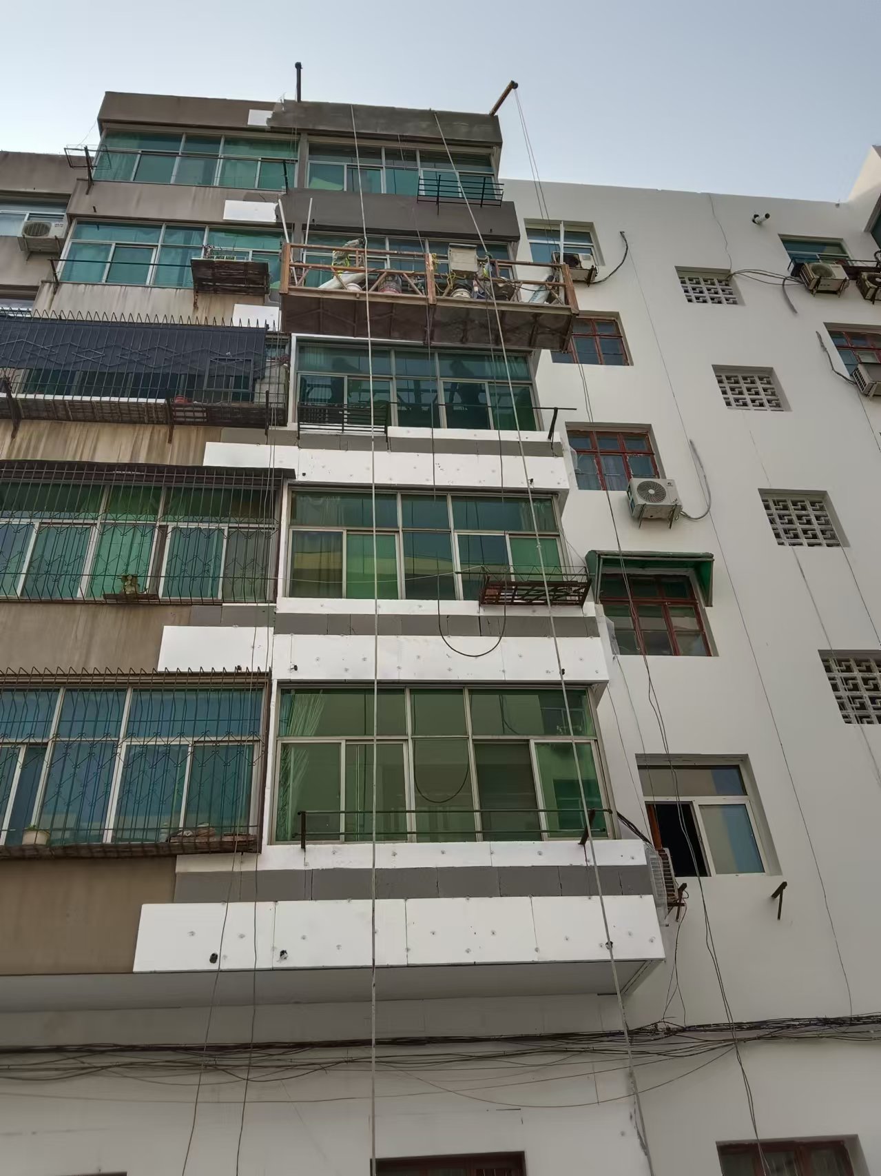 凯发·K8官网 - 天生赢家·一触即发