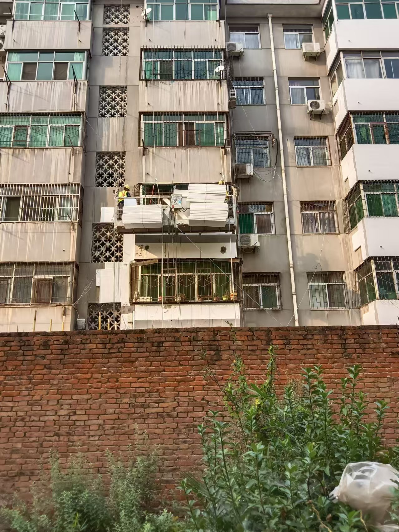 凯发·K8官网 - 天生赢家·一触即发