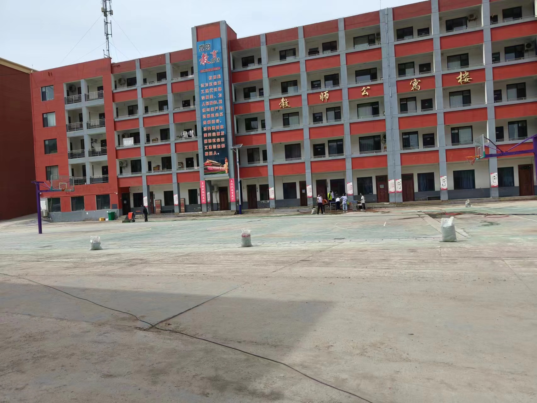 凯发·K8官网 - 天生赢家·一触即发