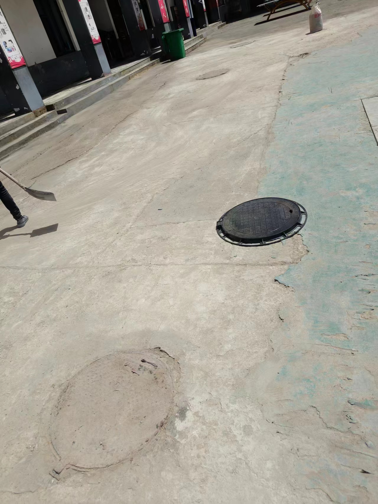 凯发·K8官网 - 天生赢家·一触即发