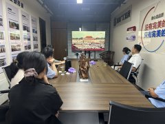 2025中国人民抗日战争暨天下反法西斯战争