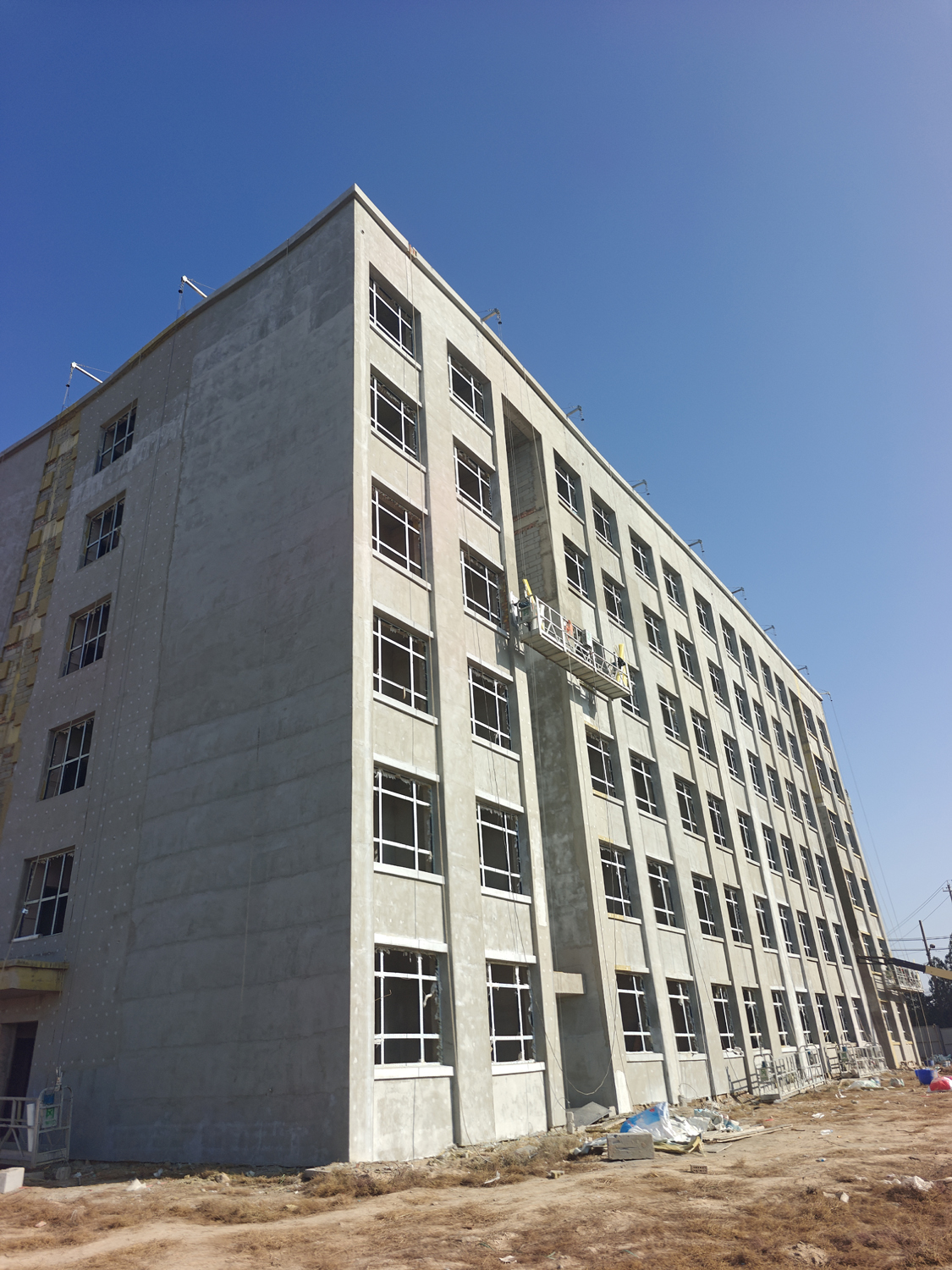 凯发·K8官网 - 天生赢家·一触即发