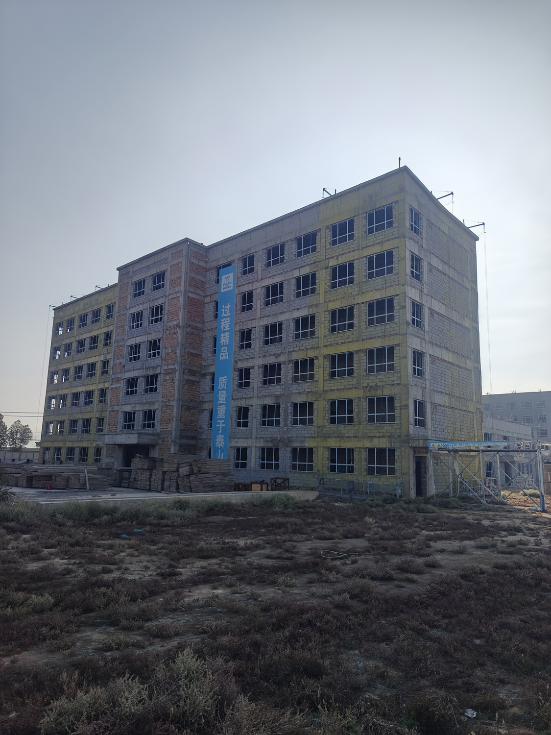 凯发·K8官网 - 天生赢家·一触即发