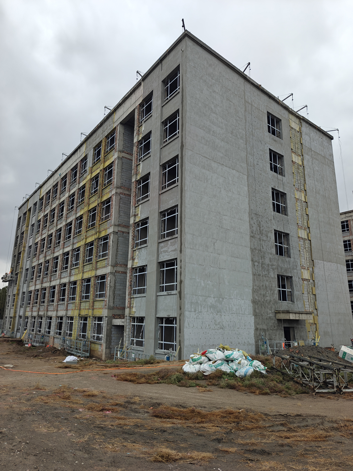 凯发·K8官网 - 天生赢家·一触即发