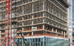 汉长安城国家大遗址；；；で鹎ò捕傧钅