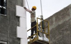 中国西部科技立异港高端人才生涯基地