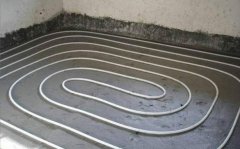 陕西师范大学长安校区23#、、26#住宅楼工程