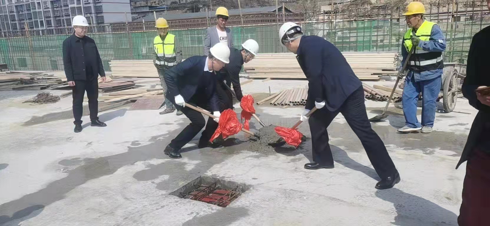 凯发·K8官网 - 天生赢家·一触即发