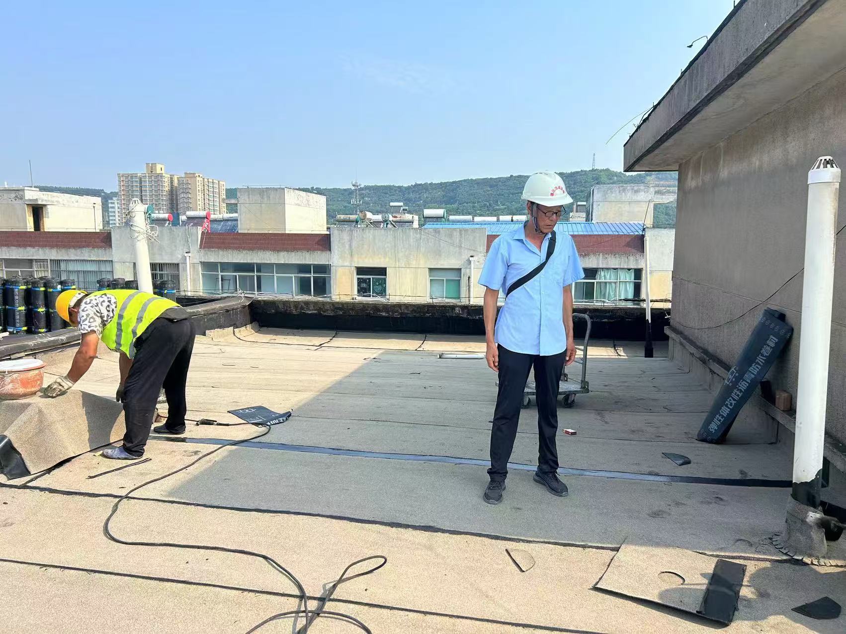 凯发·K8官网 - 天生赢家·一触即发