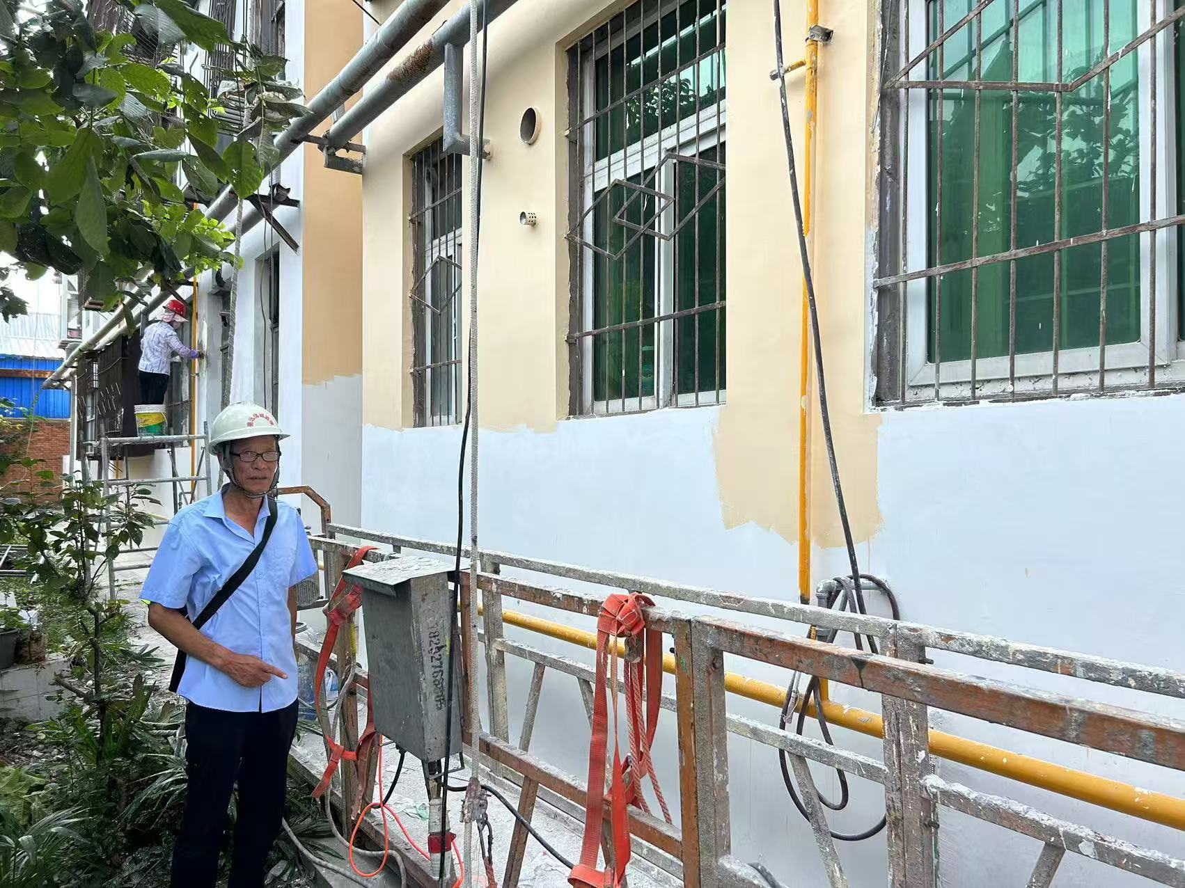 凯发·K8官网 - 天生赢家·一触即发