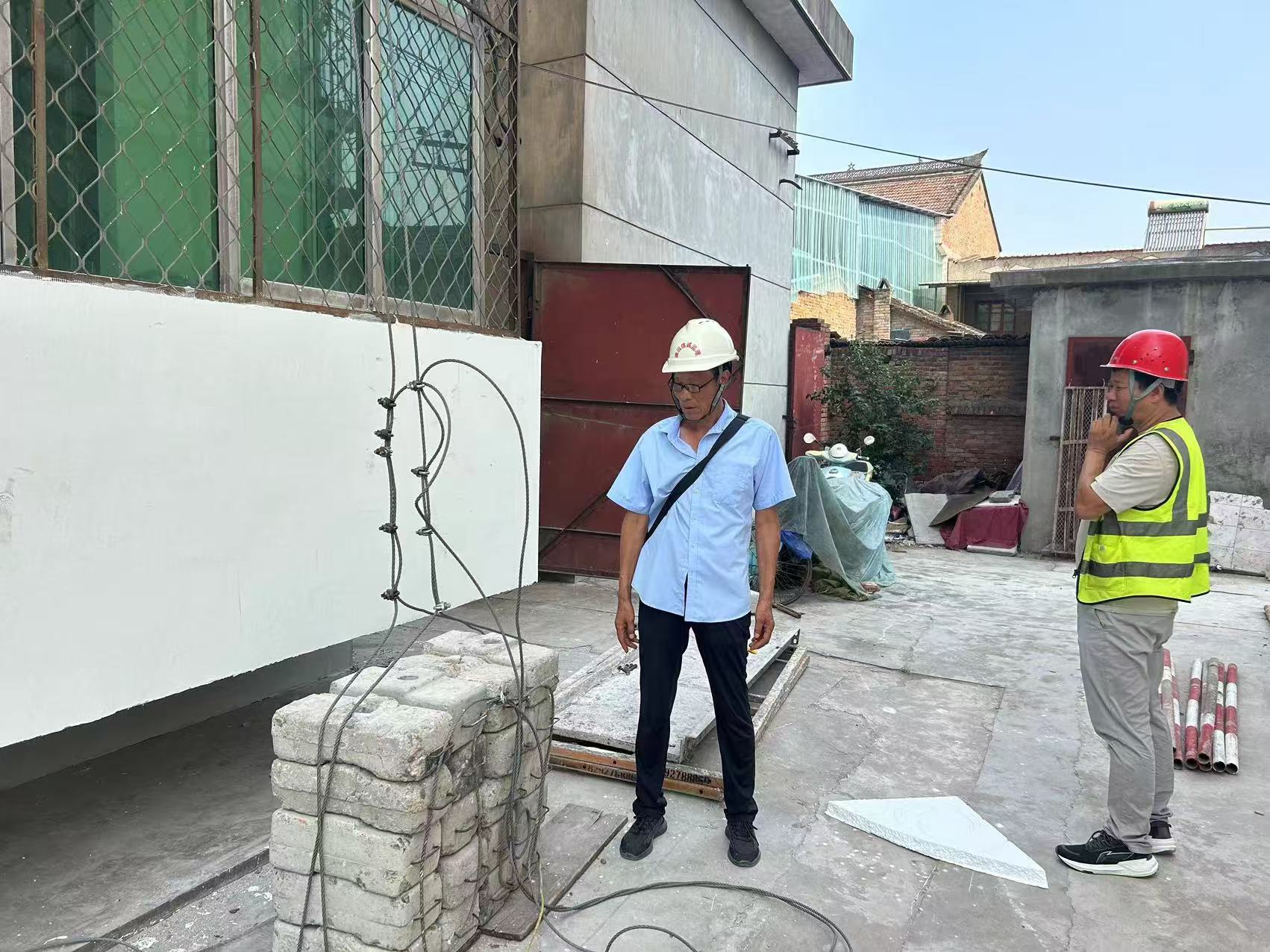 凯发·K8官网 - 天生赢家·一触即发