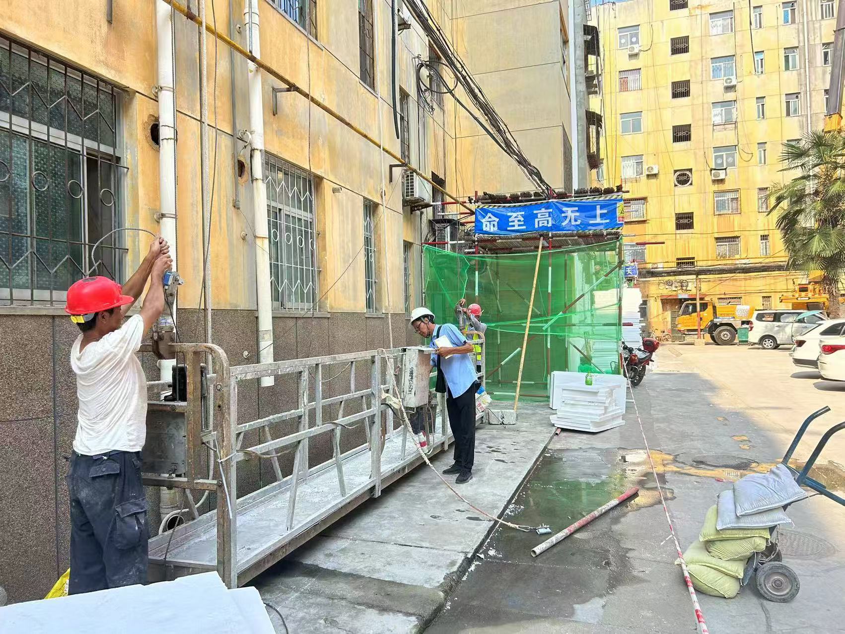 凯发·K8官网 - 天生赢家·一触即发