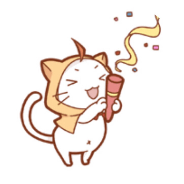 凯发·K8官网 - 天生赢家·一触即发