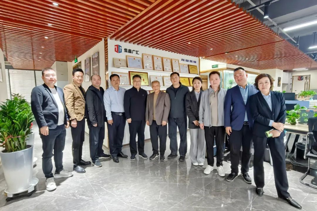 凯发·K8官网 - 天生赢家·一触即发