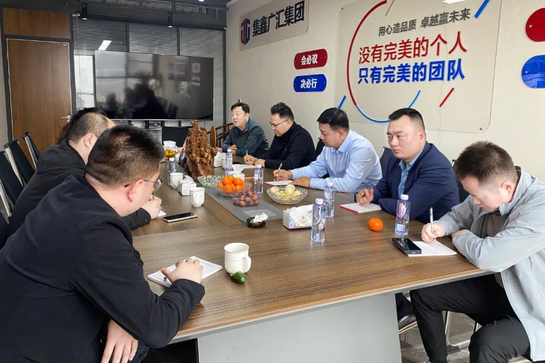 凯发·K8官网 - 天生赢家·一触即发