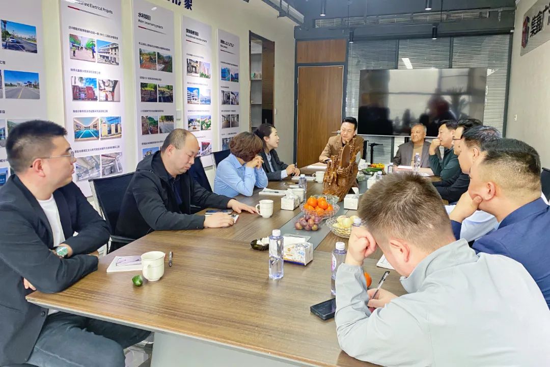 凯发·K8官网 - 天生赢家·一触即发