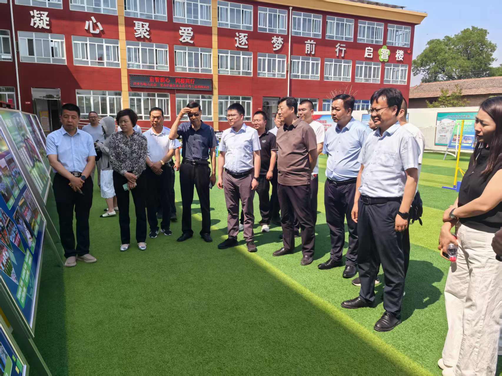 凯发·K8官网 - 天生赢家·一触即发