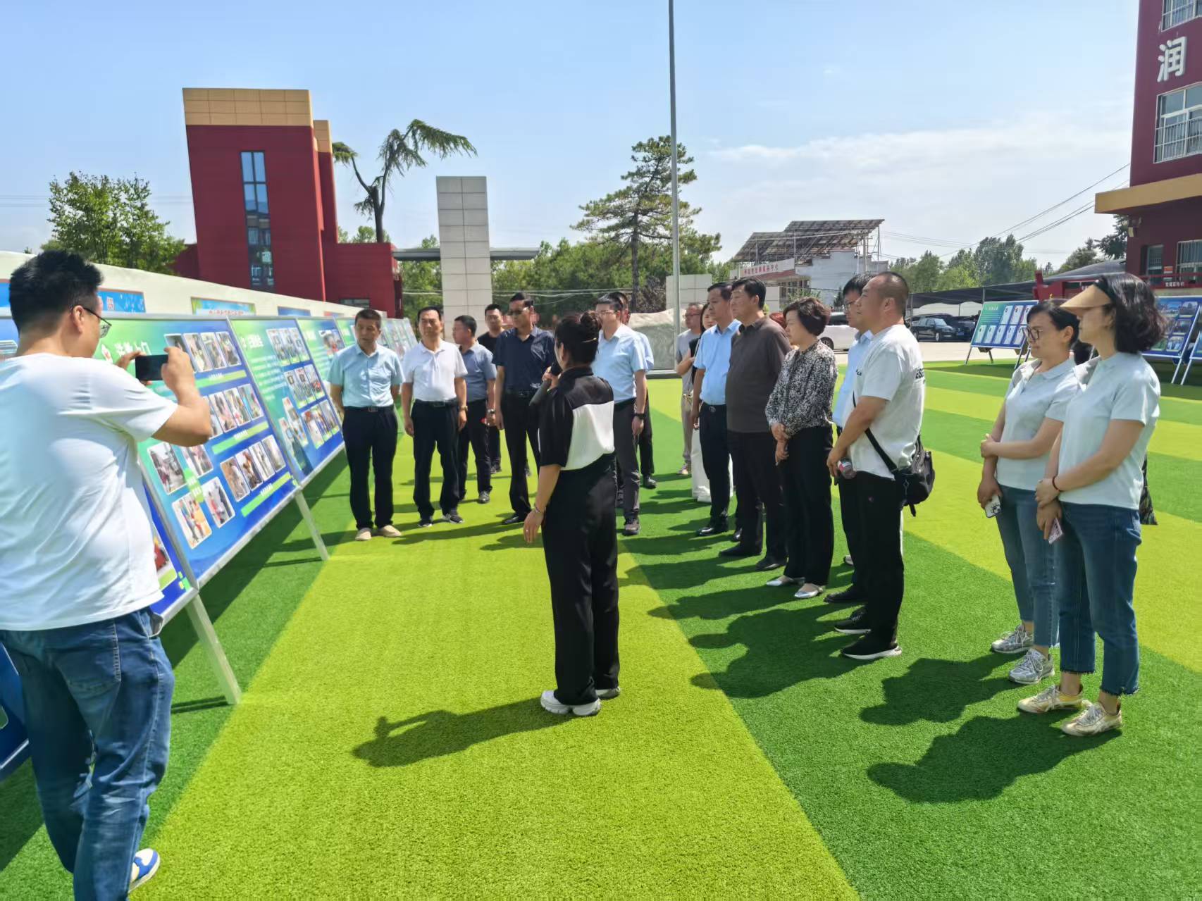 凯发·K8官网 - 天生赢家·一触即发