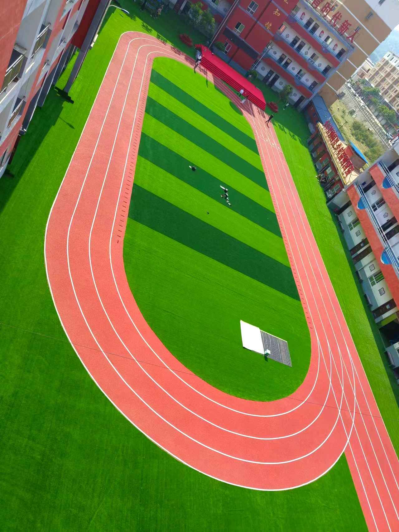 凯发·K8官网 - 天生赢家·一触即发